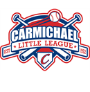 Carmichael Little League