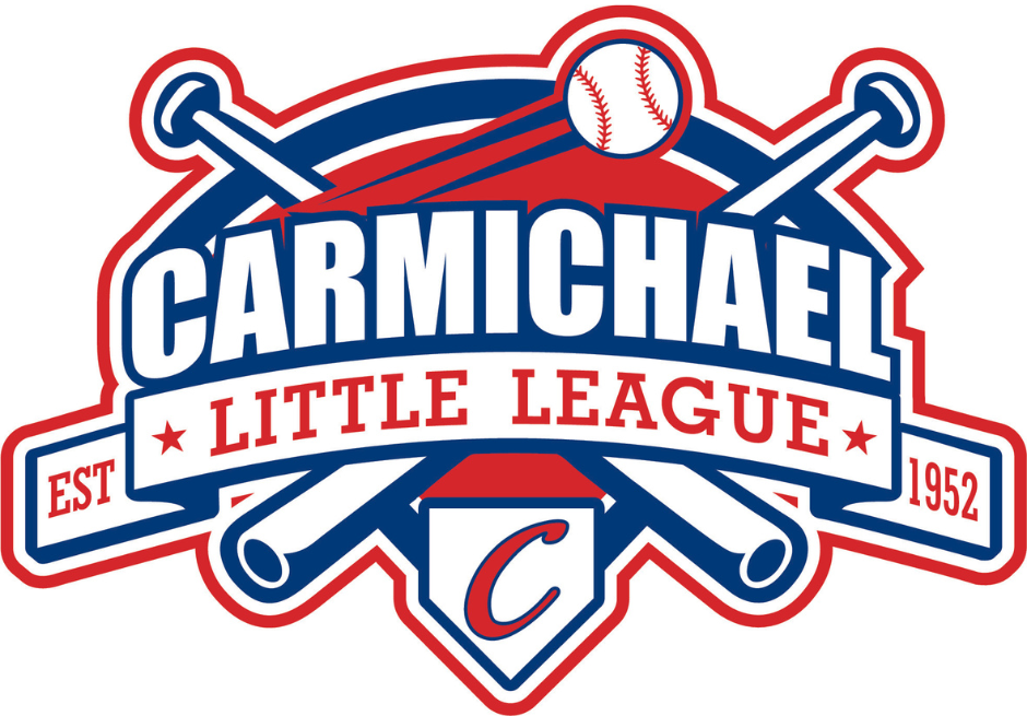 Carmichael Little League