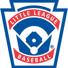 Classic LL Logo